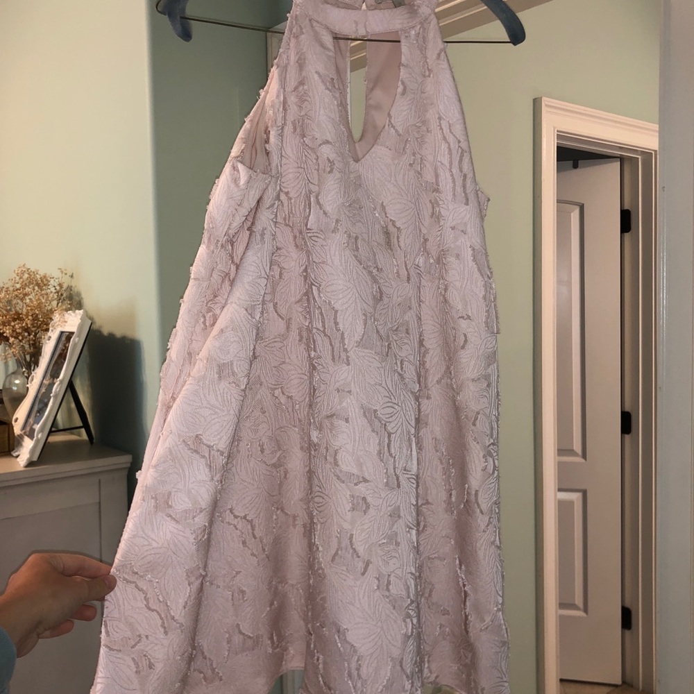 Gianni Bini dress